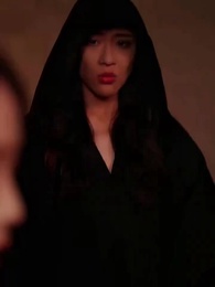 転生後、親友に富豪婚のチャンスを譲った - Episode 60