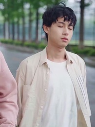 第31集 - 狂狼：登峯造極