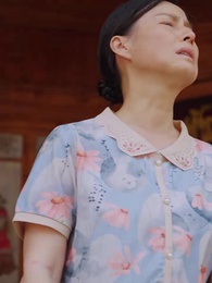 望子歸來 - Episode 42