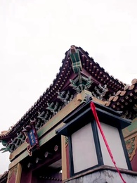 Episodio 26 - [Doppiato]Intrighi di Corona