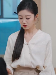 못 말리는 그녀 - Episode 36