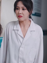 못 말리는 그녀 - Episode 51