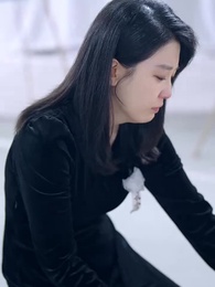 對不起，爸爸讓你失望了 - Episode 9