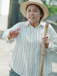 第16集 - 誰是我爹