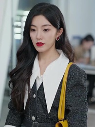 Episodio 59 - Hasta tu mundo