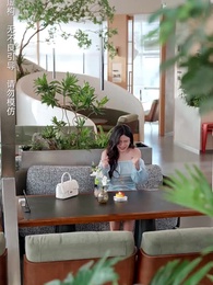 婆婆病危，老公忙着追白月光 - Episode 18