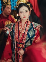 Cuerdas de Amor - Episode 14