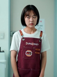 Episode 46 - BURGERNDY