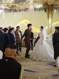 第51集 - 天大地大，娘親最大