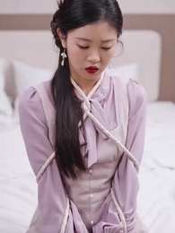 57화 - 못 말리는 그녀