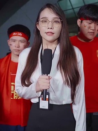 第1集 - 狂狼：登峯造極