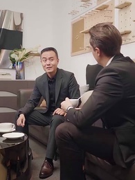 第41集 - 狂狼：登峯造極