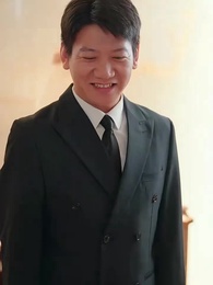 第31集 - 真千金她是學霸