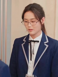 真千金她是學霸 - Episode 17