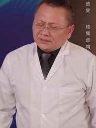 母子若重圓，無鬢又何妨 - Episode 29