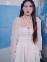 第21集 - 狂狼：登峯造極