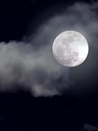 [Doppiato]Intrighi di Corona - Episode 16