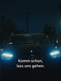 Episode 45 - Nenn mich Liebe, Professor