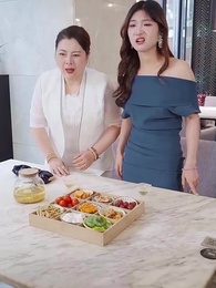 狂狼：登峯造極 - Episode 59