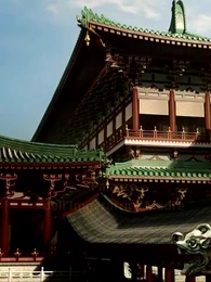 Episodio 5 - [Doppiato]Intrighi di Corona