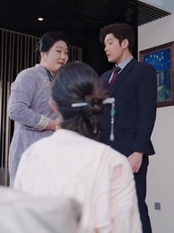 15화 - 못 말리는 그녀