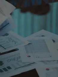 真千金她是學霸 - Episode 59