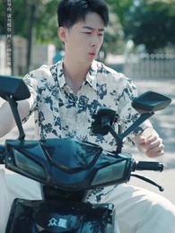 第18集 - 誰是我爹