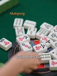 Episodio 13 - Hasta tu mundo