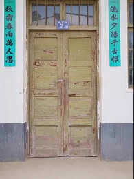 第6集 - 狂狼：登峯造極