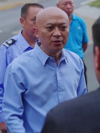 第48集 - 望子歸來