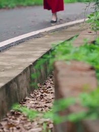 第67集 - 富貴不還鄉