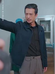 再嫁豪門不嫌晚 - Episode 58