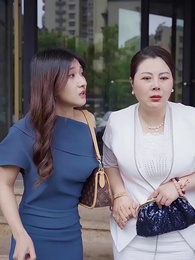 狂狼：登峯造極 - Episode 60