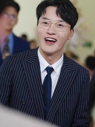 第68集 - 天大地大，娘親最大