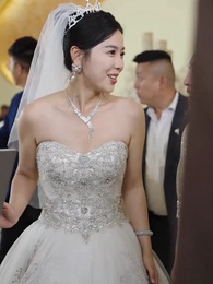 天大地大，娘親最大 - Episode 74