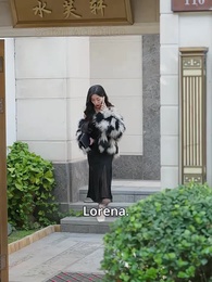 Episodio 18 - Hasta tu mundo