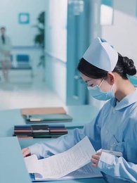 50화 - 못 말리는 그녀