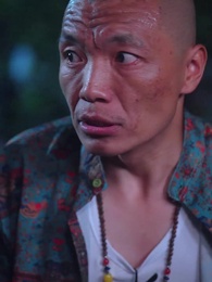 望子歸來 - Episode 8