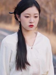 34화 - 못 말리는 그녀