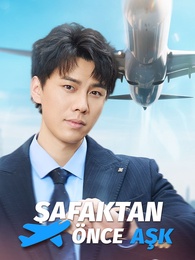 [Dublajlı]Şafaktan Önce Aşk