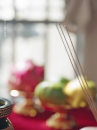 第1集 - 誰是我爹