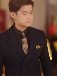 Un amor inolvidable - Episode 6