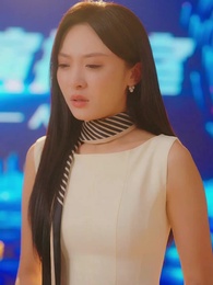 A Love Beyond Words - Episode 35