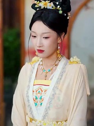 The Cultivator Princess - Episode 29