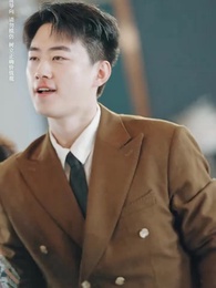 第37集 - 誰是我爹