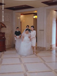 第61集 - 再嫁豪門不嫌晚