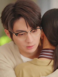 Episodio 23 - Un amor inolvidable