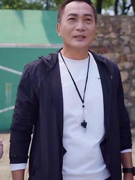 第35集 - 狂狼：登峯造極