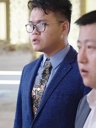 天大地大，娘親最大 - Episode 66