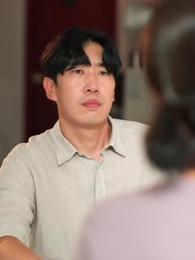 Episode 4 - BURGERNDY